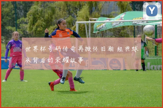 世界杯号码传奇再掀怀旧潮 经典球衣背后的荣耀故事